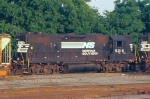 NS 5218